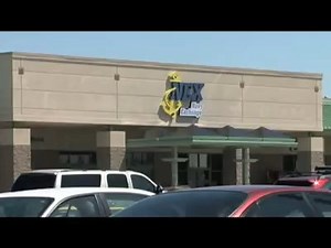 41 reactions · 174 shares | Naval Air Station Lemoore on Reels | Facebook