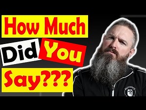 Teen Driver Insurance - What Every Parent Needs To Know