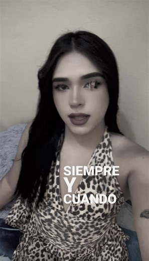 #foryoupage #viral_video #viral #paratiiiiiiiiiiiiiiiiiiiiiiiiiiiiiii | tus ojitos bellos trend turbios