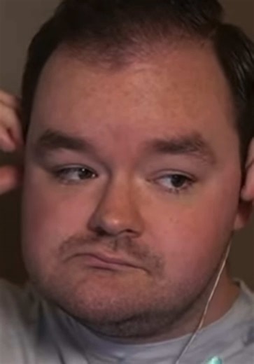 Exploring Overwatch: Kiriko's Role and Gameplay