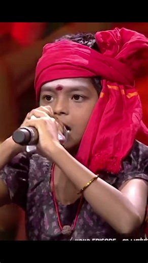 #shortvideo#songs#shortvideo #relatable #god #shortsfeed #shorts #song,🙏🏻🔥