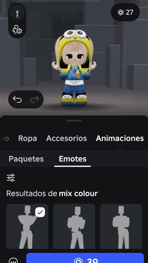 #roblox #colors #habram #yosoydelos7mil