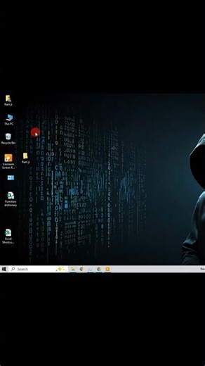 How do i clean the RAM cache #CleanRAM #RAMCache #SpeedUpDevice #BoostPerformance #shorts