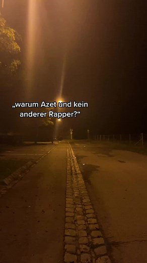 seit 2016 verfolge ich ihn und habs noch nie bereut. #fy #foryou #fyp #foryoupage #viral #trend #kosovo #04 #azetsupport #kmnistdiegang #kmnbaby #fypage