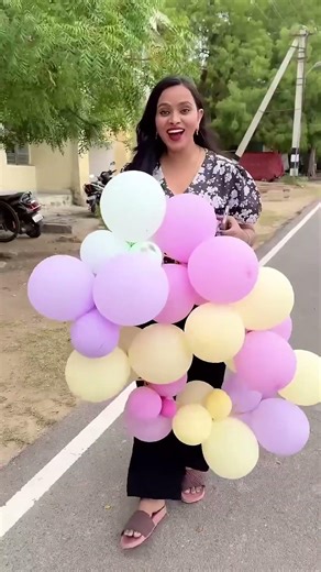 Amaira ki masii a gyi #shorts #thegeetagurjar #trending #funny #reels #comedy