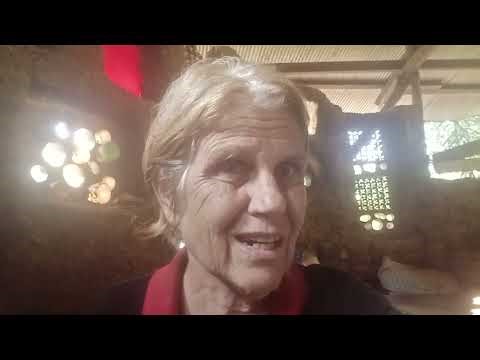 Welcome - Introduction to my channel