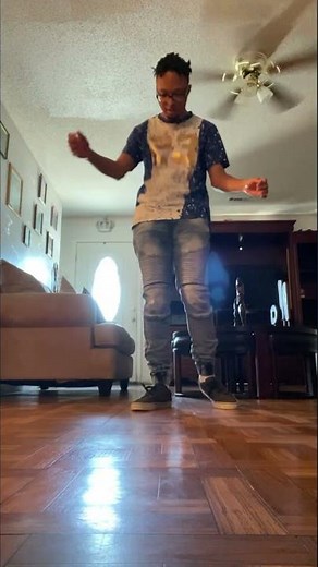 Tems - Free Mind (Official Dance Video)