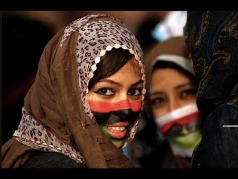 Ma tebbi tekel bsissa