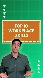 27K views · 177 reactions | Top 10 Excel Skills That Make You Valuable ✅ Comment “EXCEL” and I will DM you my Excel Shortcuts Cheat Sheet #excel #exceltips #exceltricks #msexcel #microsoftoffice #accounting #learnexcel | Excel With Grant | Facebook