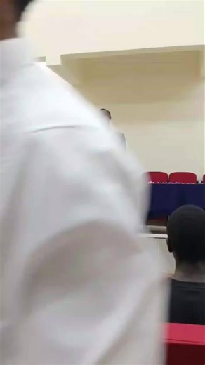 In that zone 👌 Phikisa 2.0