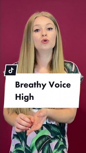 VoxTape Studios on TikTok