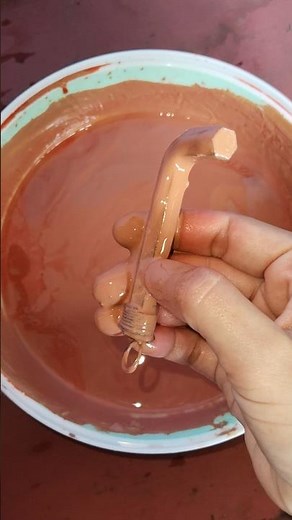 A RAM SAM SAM chiki tonz #shortvideo #youtubeshorts #funny #cutebabyfunny #samayranarula