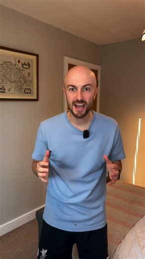 LEARN a NEW WELSH WORD #dysgucymraeg #learnwelsh #welshlanguage