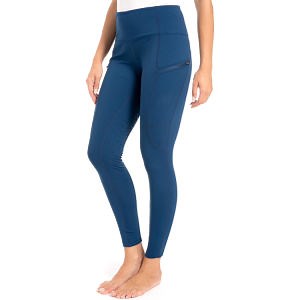 [Hot Item] OEM Equitation Full Seat Silicon Pattern Breeches Women Horse Riding Pants High Stretch Compression Leggings Equestrian