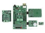 Internet of Things Development Kits