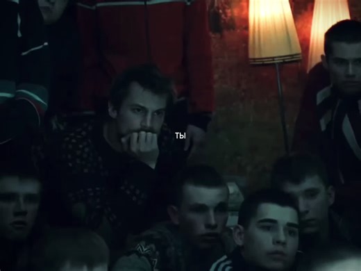 #воваадидас #словопацана #viral #глобальныерекомендации #elbruso | adidas ultra boost