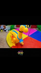 BAQRAEID 🐮‼️ POTONG SAPI WADIDAU PROSESS POTONG SAPI SIMOLASI IDULIDHA COW CARTOON #sapikurbananimalsi #animalsapi #sapimo #cow #sapi #wadidau #troukoleng #sapilucu #cowcartoon #animals | Nur mini creator