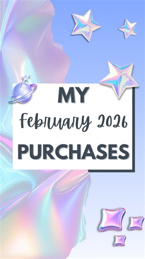 Davide | Fragrance Enthusiast on Instagram: "I’ll never get rich, but at this point, who cares? 😂 Mama, let me show you this month’s new members of my perfumed family: 🖤 @narciso_rodriguez For Him Vetiver Musk 🖤 @diorbeauty Poison Girl Unexpected (apparently discontinued) 🖤 @dolcegabbana_beauty The One Gold (discontinued) 🖤 @muglerofficial Alien Goddess Supra Floral (apparently discontinued) 🖤 @montblanc Signature Elixir 🖤 @narciso_rodriguez For Him Bleu Noir EDP 🖤 @jeanpaulgaultier Le M