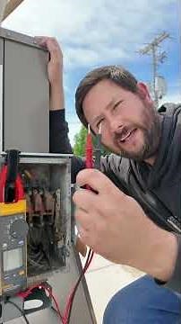 How to Quote a Commercial HVAC Rooftop Unit Replacement