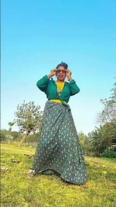 lungi dance