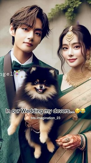 @bts.imagination_23 on Instagram: "😅😂"