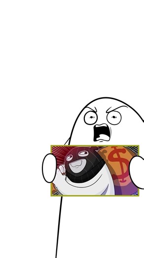 TIPOS DE PESSOAS EM UM...?