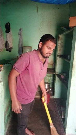 hee hee hee😅🤣😂 #funny #comedy #viral #shorts