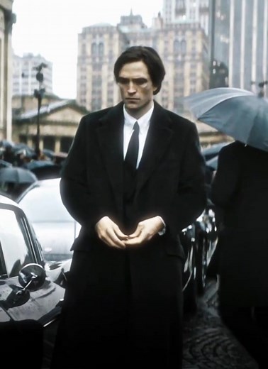 R.I.P 🦇🖤 #thebatman #thebatmanedit #batman #batmanedit