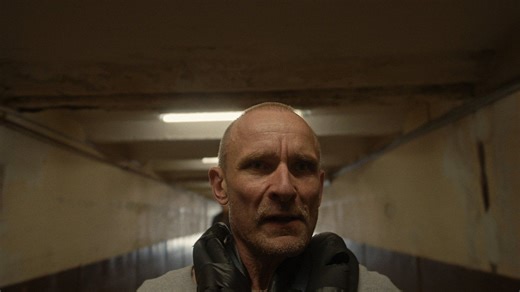 Festivālā «Artdocfest» pirmizrādīs Aleksandra Grebņeva viena kadra filmu «Mirklis pirms»