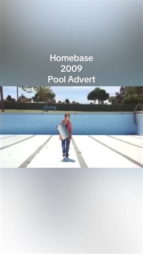Homebase 2009 Advert: Transform Your Kitchen