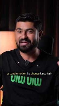 Aap kaise hai? | YourVikas #relationship