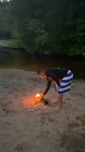 This is why men fail at society #epicfail #badidea | maxkanner