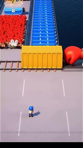 Ultimate Guide to Gaming for UK Gamers