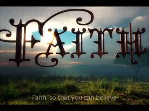 My Wish ~ Rascal Flatts ~ Happy Birthday