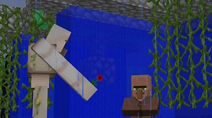 5 best ways to protect your base in Minecraft