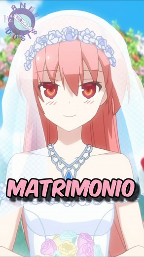 Esta chica probó que One Piece es... Esta streamer llamada Oxillery un día presentó un gran punto en un video en YouTube, donde probó lo importante que es ver One Piece para tener un matrimonio saludable! STREAMER: oxillery ANIME: One Piece #anime #fblifestyle #fbreelsfypシ゚viralシ #waifu #animeedit #animefan | Ani Dosis