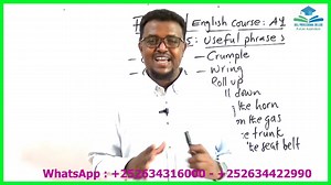 Dell Professional College | Dell Online College