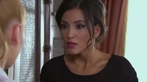 32K views · 1.2K reactions | Elif Temporada 1 Capítulo 35 | Español | Elif en Español | Facebook