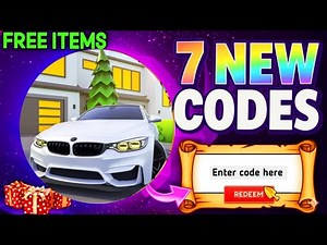 *SECRET UPDATE NOW!* | ULTIMATE HOME TYCOON CODES 2026 (ROBLOX ULTIMATE HOME TYCOON)