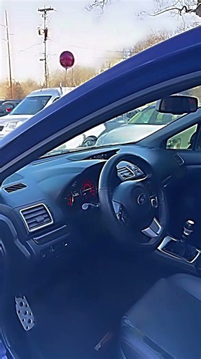 SUBARU WRX 2016 | Esto no se explica. #SubaruWRX#WRX#JDM#CarShorts#automobile #YouTubeShorts