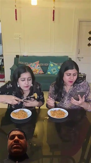 eating technique #funny #comedy #shorts #shortsfeed #trending #viral #video #viralvideo #reels #yt