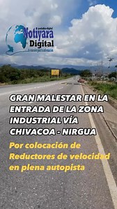 5.7K views · 129 reactions | #DENUNCIAS Gran molestia por parte de...