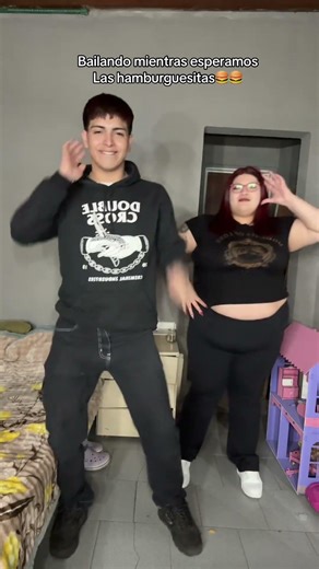 Devoravoss #paratiiiiiiiiiiiiiiiiiiiiiiiiiiiiiii #fypp