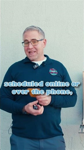 Early drop-off or late night? No problem.