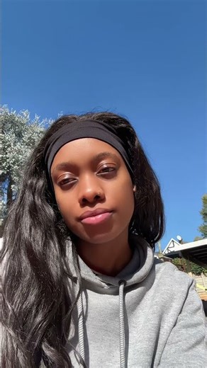 found the best free ai detector and now i triple check everything