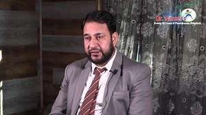 3K views · 85 reactions | Management Of Gout In Unani Medicine By Dr. Mohammad Yousuf Dinthoo (Seniour Unani Physician) | Dr. Naseer's Unani And Panchkarma Hospitals | Facebook