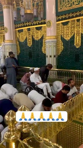 🤲#foryou #fyp #fyp #islmic_video #foryoupage #foryou #growmyaccount #grow #support_me #tiktok #viralaccount #maniusa #islmic_video #fypシ #fypシ #foryou | اسلامی تعلیمات