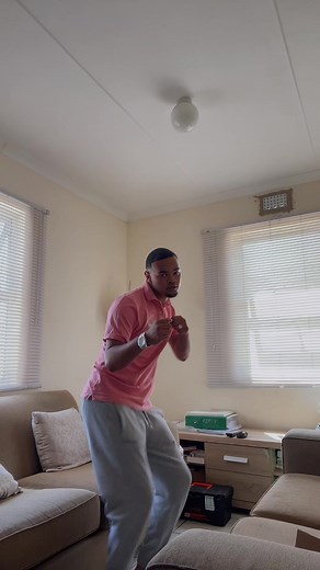 Exploring Gqom Dance and Music at SAMA28