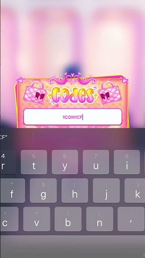 How to get this new iconic Fatma dti code #iconicfatma #dti #roblox #dresstoimpress #winter