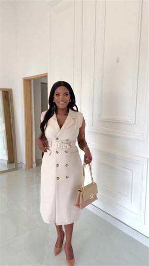 catchy classy (@catchyclassy)’s videos with BUTTA DROP - Fenty Skin